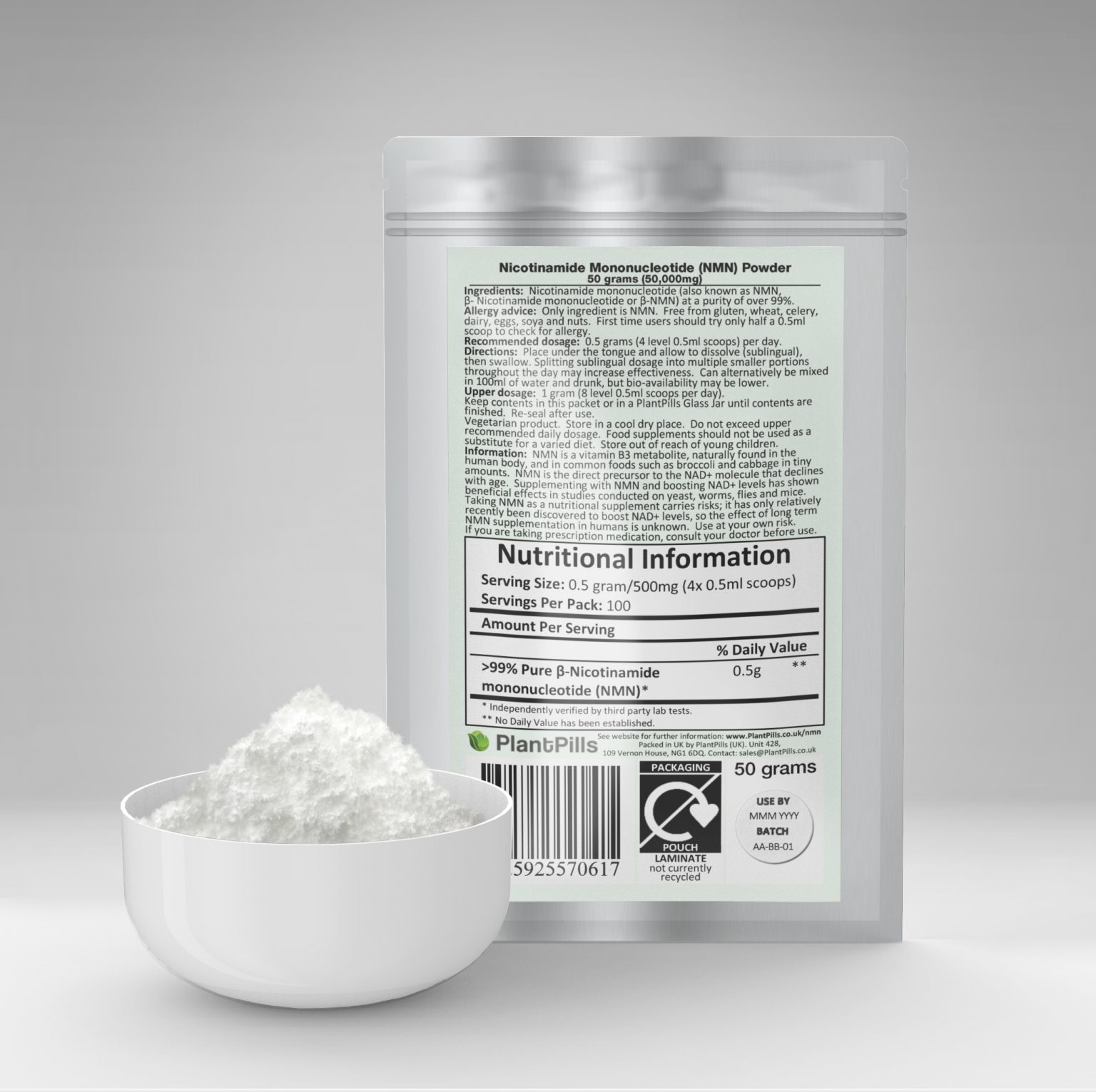 nmn-powder-plantpills