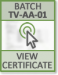 TV-AA-01