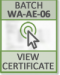 WA-AE-06