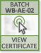 WB-AE-02