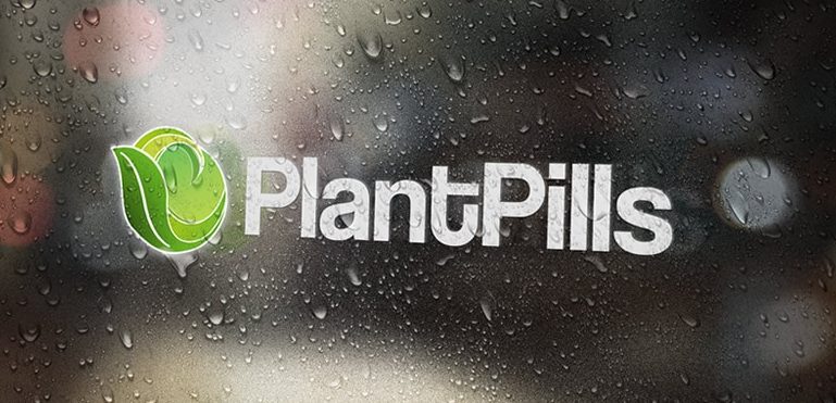 About PlantPills