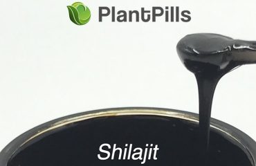 plantpills shilajit