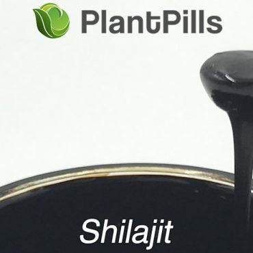 plantpills shilajit