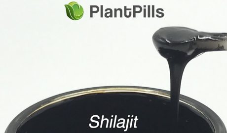 plantpills shilajit