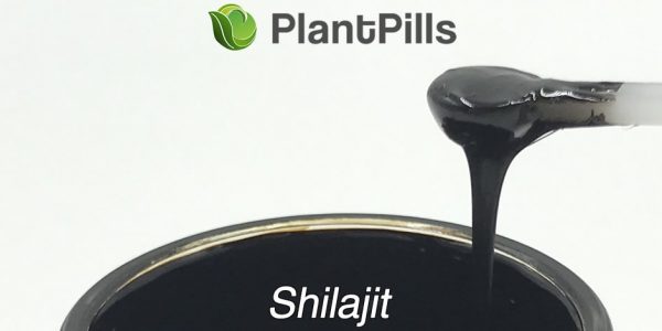 plantpills shilajit