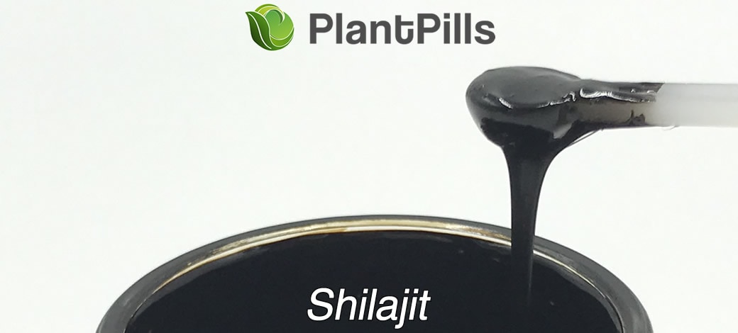 plantpills shilajit